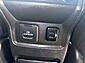2017 GMC Acadia Denali West Burlington IA