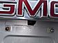 2017 GMC Acadia Denali West Burlington IA