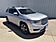 2017 GMC Acadia Denali West Burlington IA