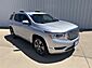 2017 GMC Acadia Denali West Burlington IA