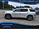 2017 GMC Acadia Denali West Burlington IA