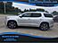 2017 GMC Acadia Denali West Burlington IA