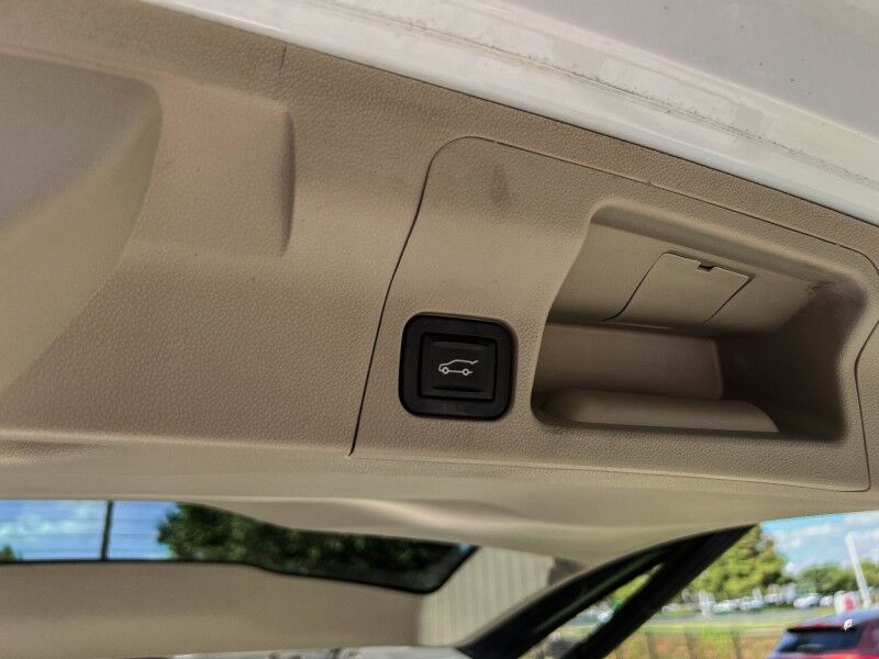 2017 GMC Acadia Denali Wilmington NC