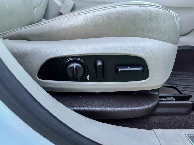 2017 GMC Acadia Denali Wilmington NC