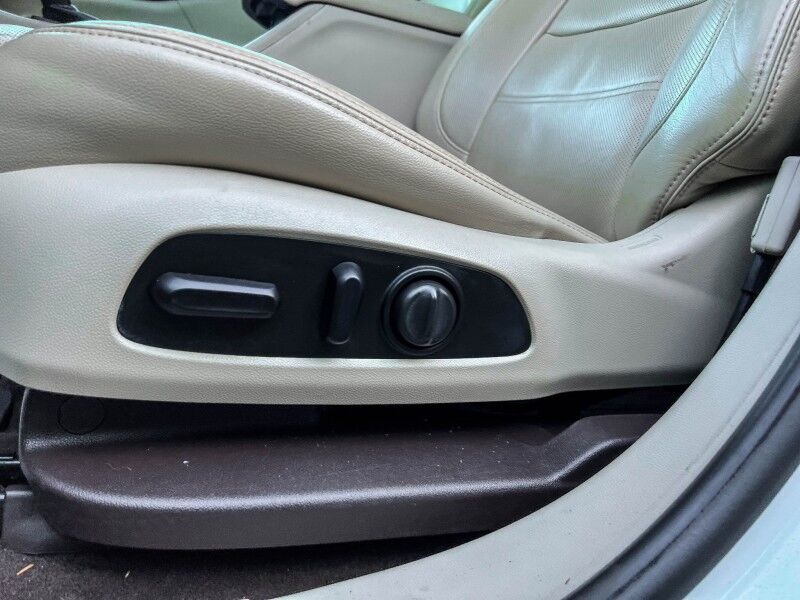 2017 GMC Acadia Denali Wilmington NC