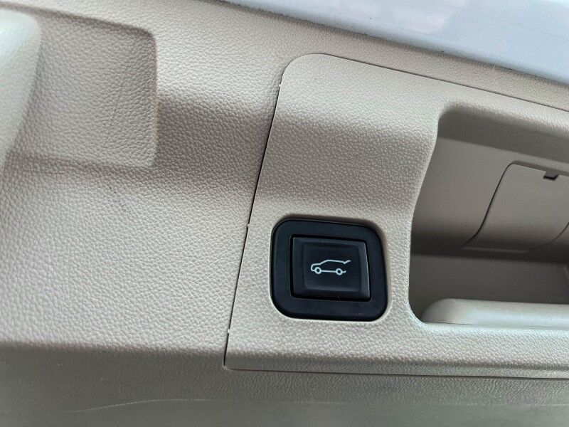 2017 GMC Acadia Denali Wilmington NC