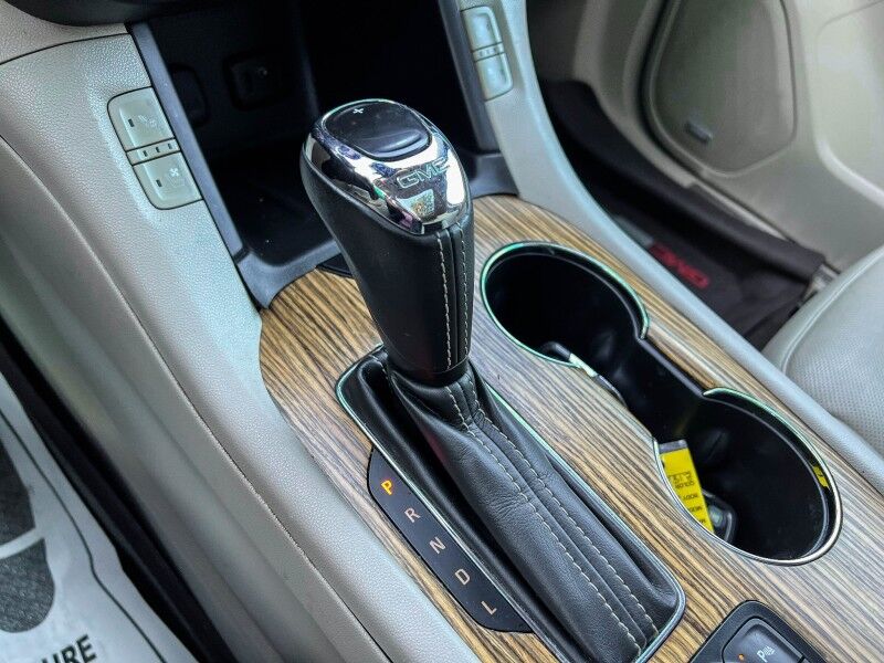 2017 GMC Acadia Denali Wilmington NC