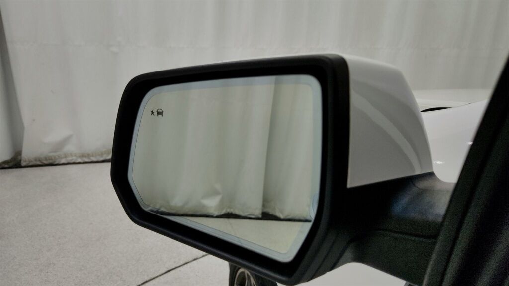 2017 GMC Acadia Denali Laurel MD