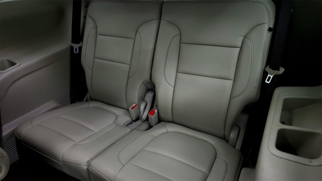 2017 GMC Acadia Denali Laurel MD