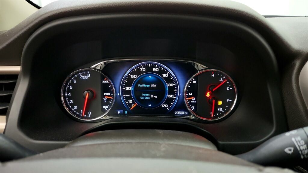 2017 GMC Acadia Denali Laurel MD