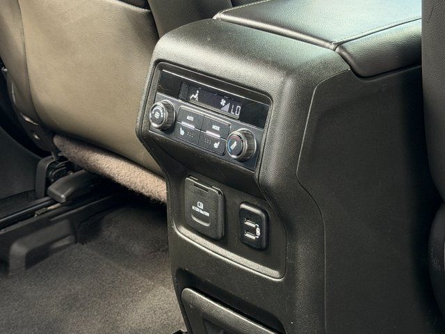 2017 GMC Acadia Denali Springfield VA