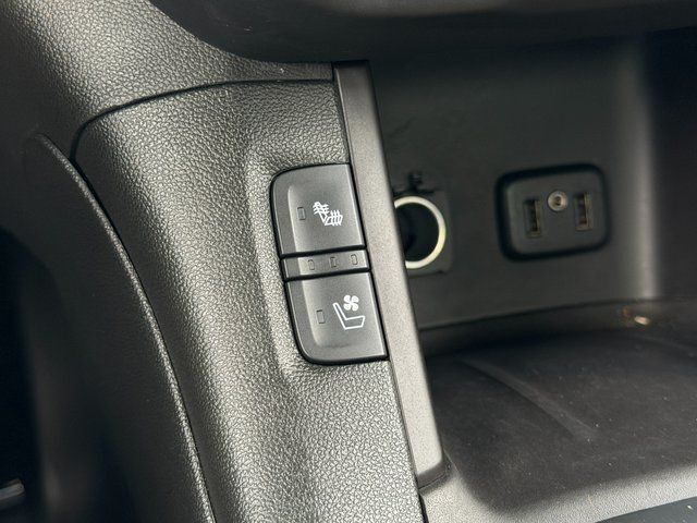 2017 GMC Acadia Denali Springfield VA