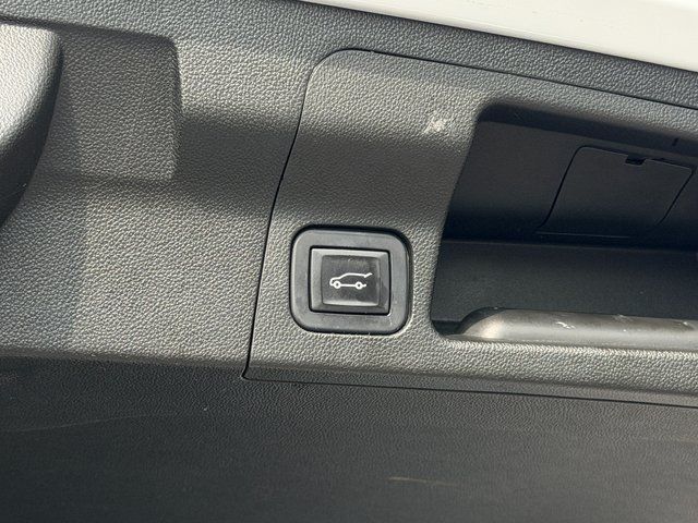2017 GMC Acadia Denali Springfield VA
