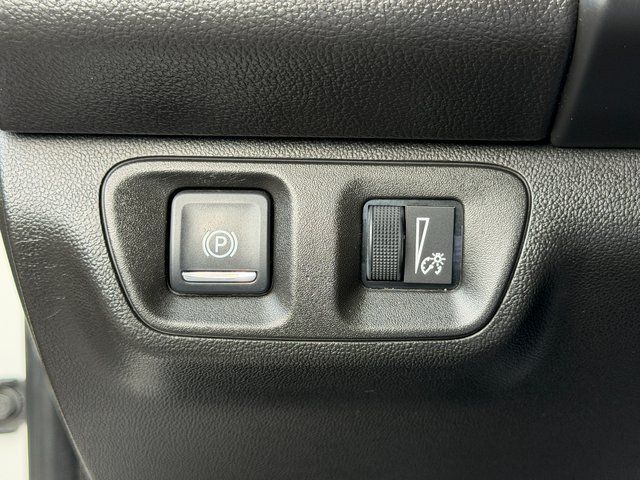 2017 GMC Acadia Denali Springfield VA