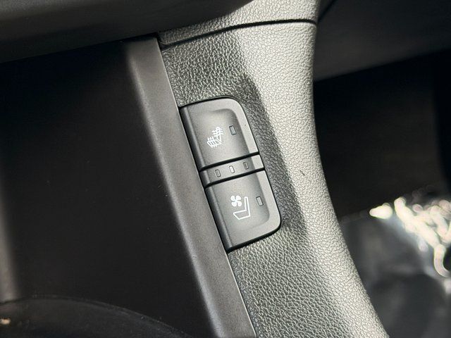 2017 GMC Acadia Denali Springfield VA