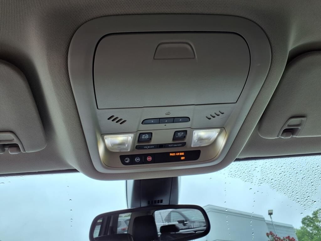 2017 GMC Acadia Denali Waldorf MD