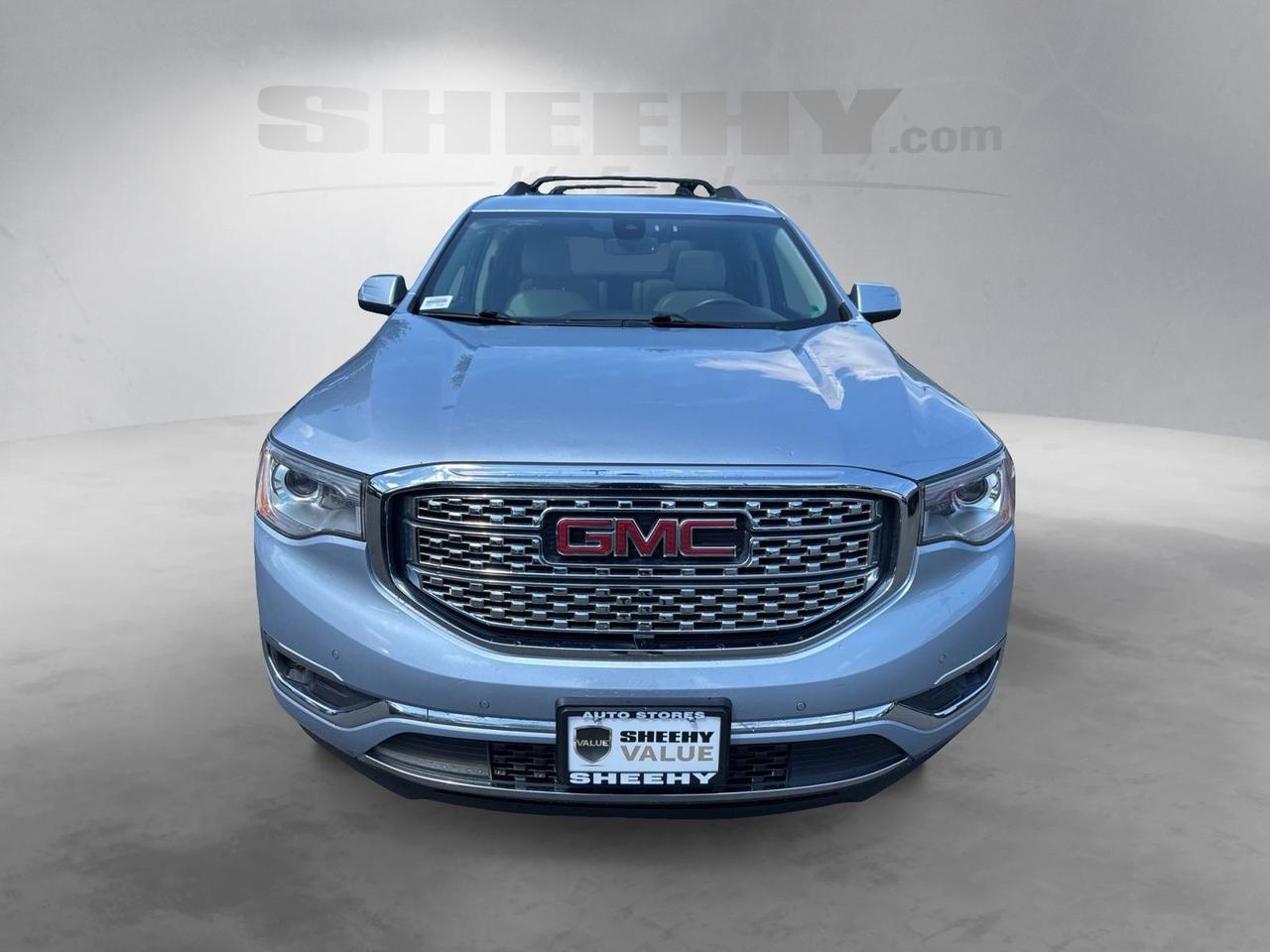 2017 GMC Acadia Denali Warrenton VA