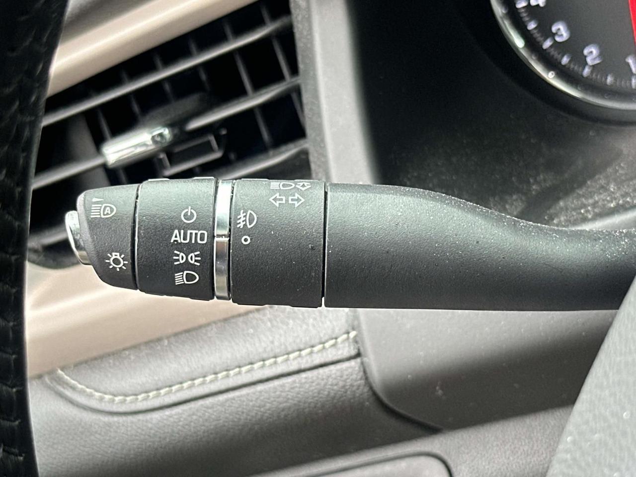 2017 GMC Acadia Denali Springfield VA