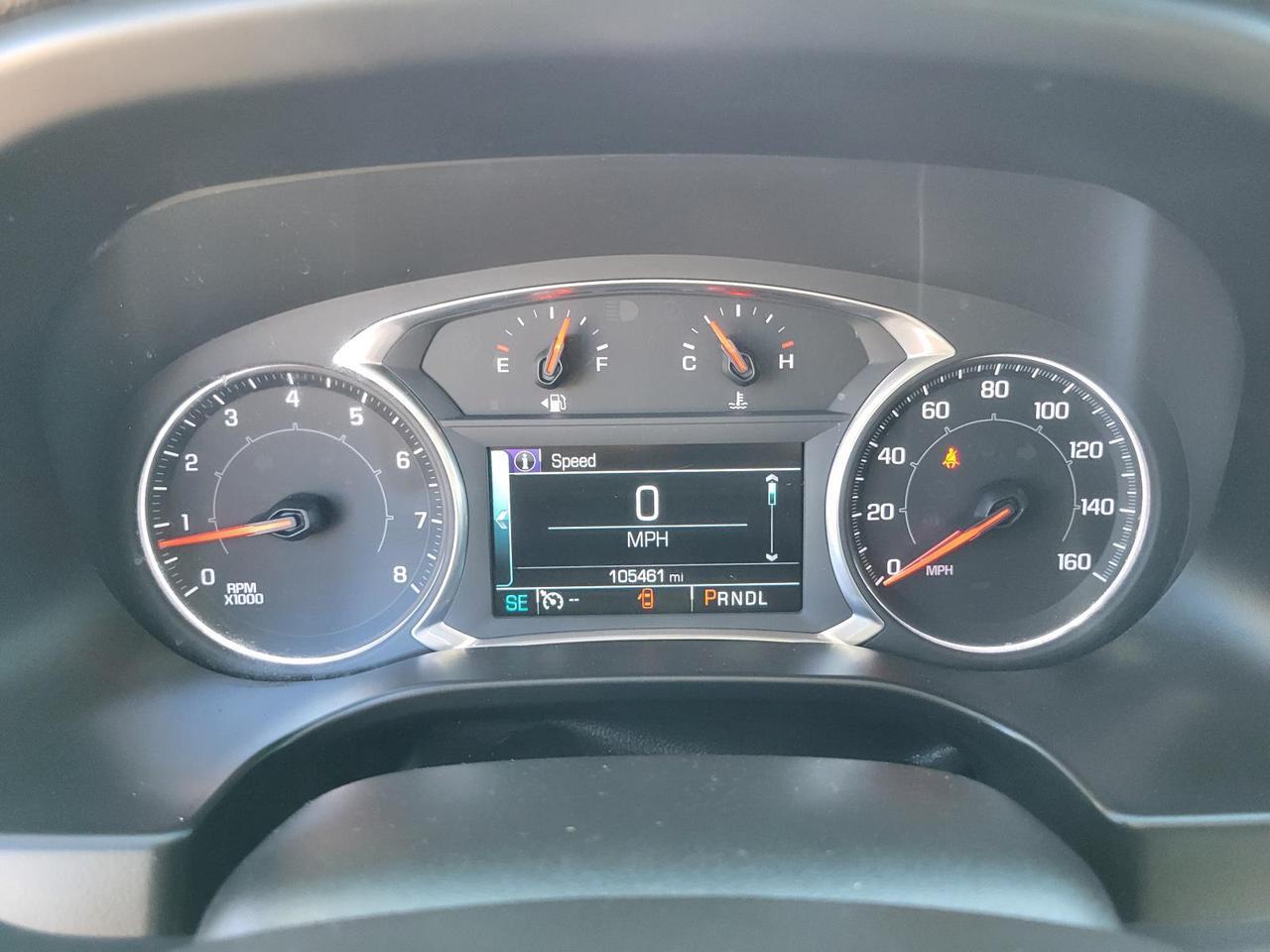 2017 GMC Acadia FWD 4dr SLE w/SLE-2 Beeville TX