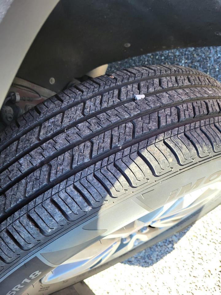 2017 GMC Acadia FWD 4dr SLE w/SLE-2 Beeville TX