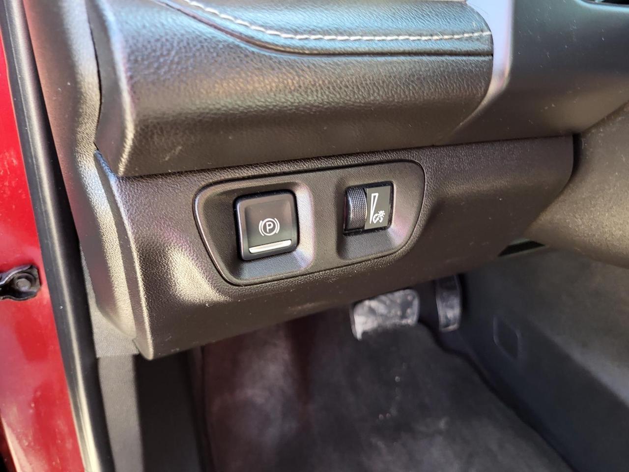 2017 GMC Acadia FWD 4dr SLE w/SLE-2 Beeville TX