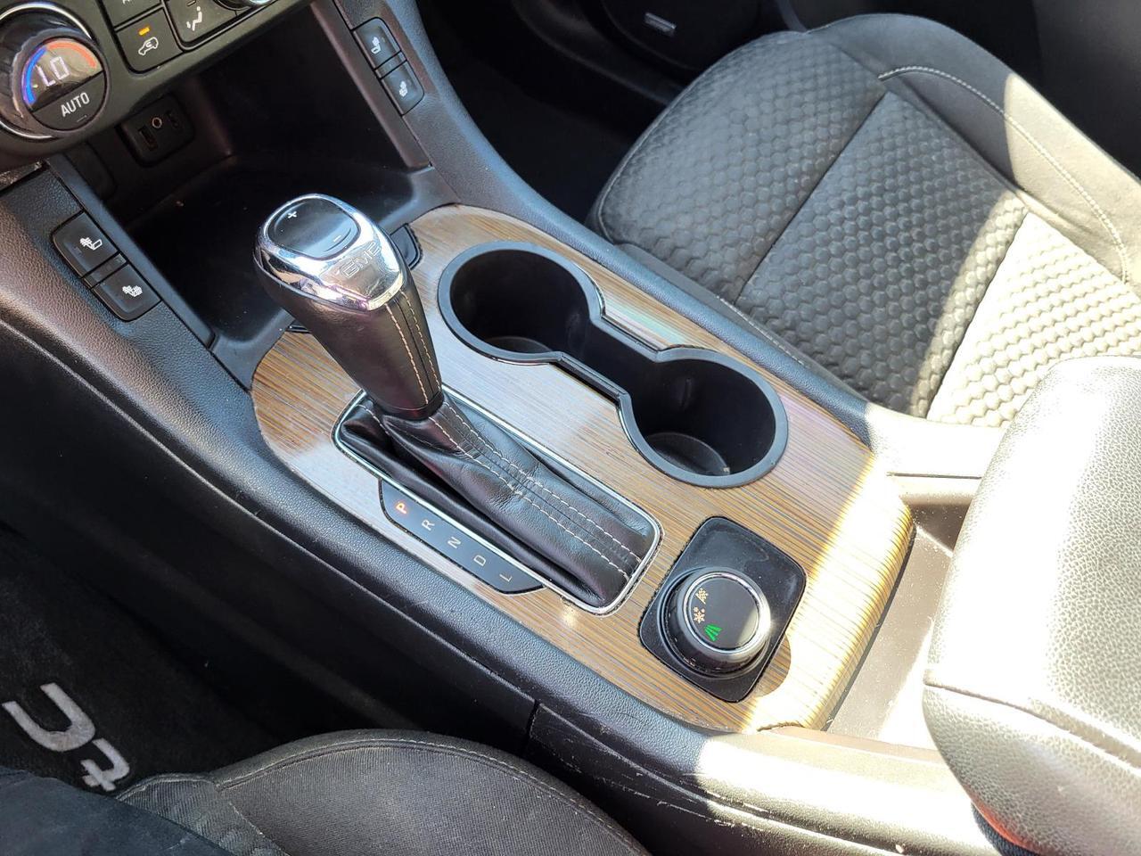 2017 GMC Acadia FWD 4dr SLE w/SLE-2 Beeville TX