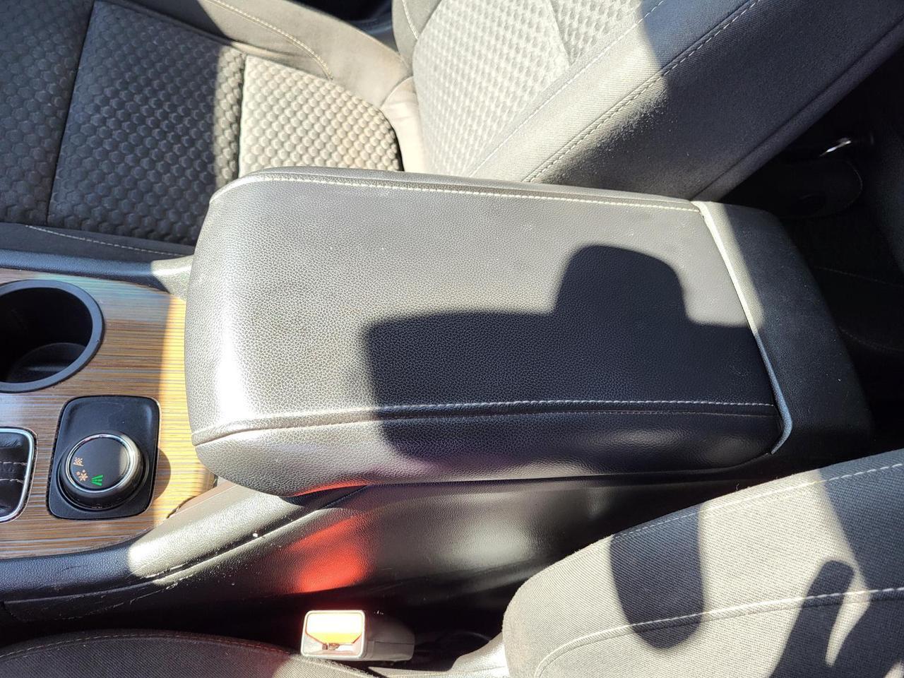 2017 GMC Acadia FWD 4dr SLE w/SLE-2 Beeville TX