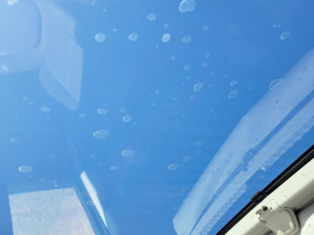 2017 GMC Acadia FWD 4dr SLE w/SLE-2 Beeville TX