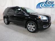 2017 GMC Acadia Limited AWD 4dr Limited Eau Claire WI 2017 GMC Acadia Limited AWD 4dr Limited Eau Claire WI