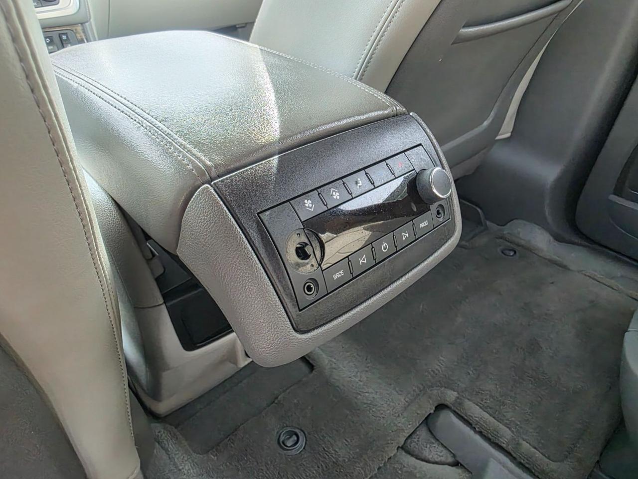 2017 GMC Acadia Limited LIMITED Hardeeville SC