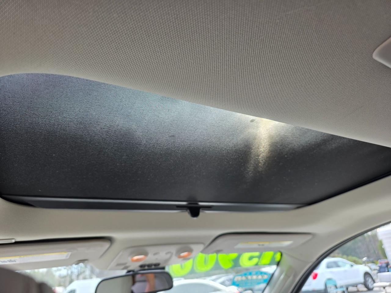 2017 GMC Acadia Limited LIMITED Hardeeville SC