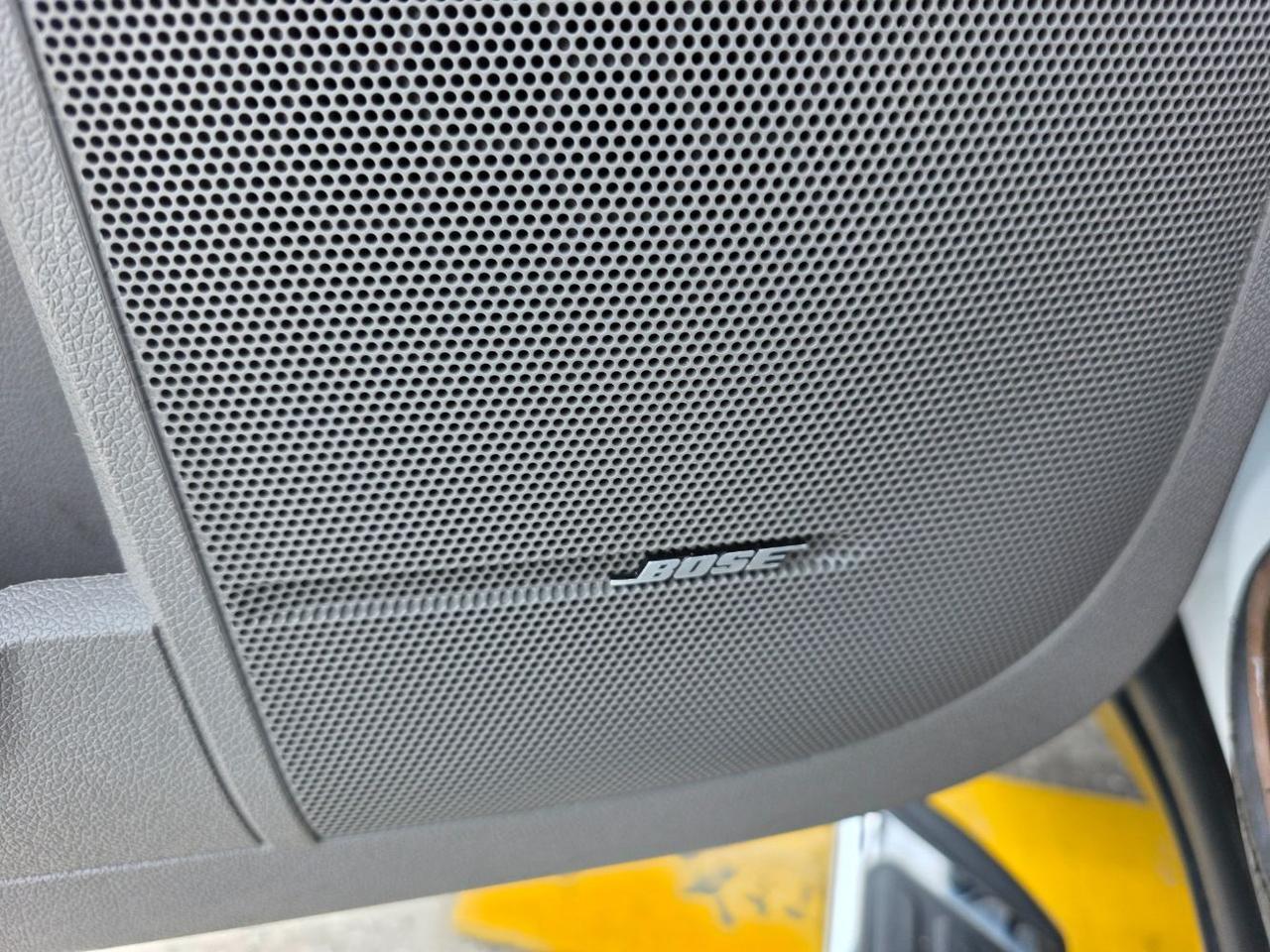 2017 GMC Acadia Limited LIMITED Hardeeville SC