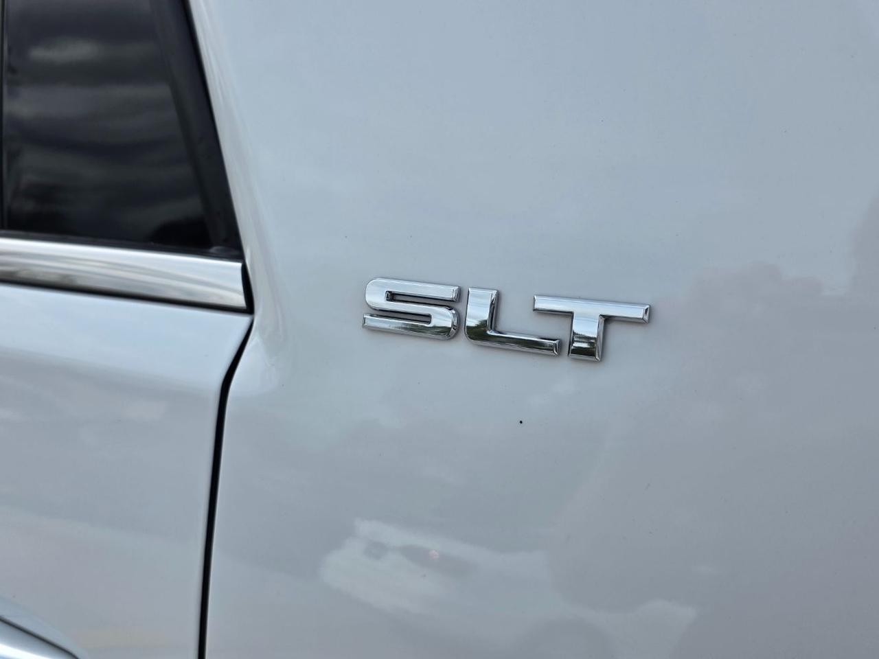 2017 GMC Acadia Limited LIMITED Hardeeville SC