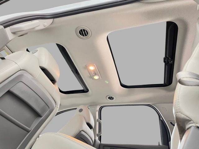 2017 GMC Acadia Limited Limited Carrollton TX