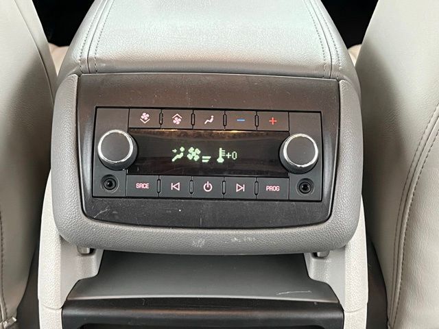 2017 GMC Acadia Limited Limited Carrollton TX