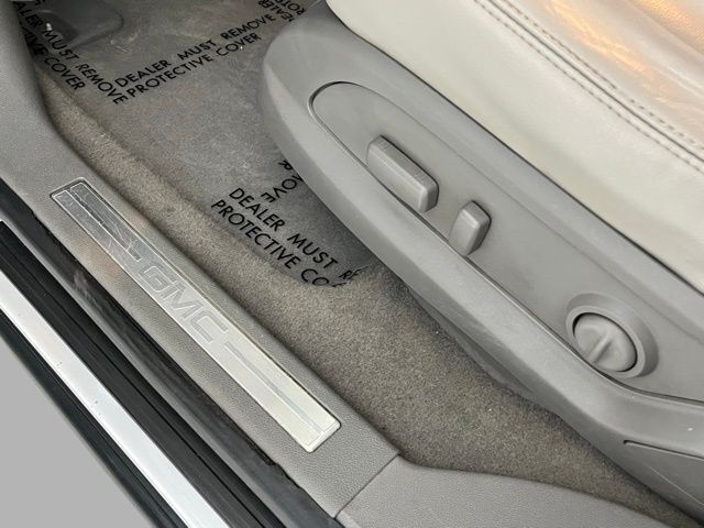 2017 GMC Acadia Limited Limited Carrollton TX