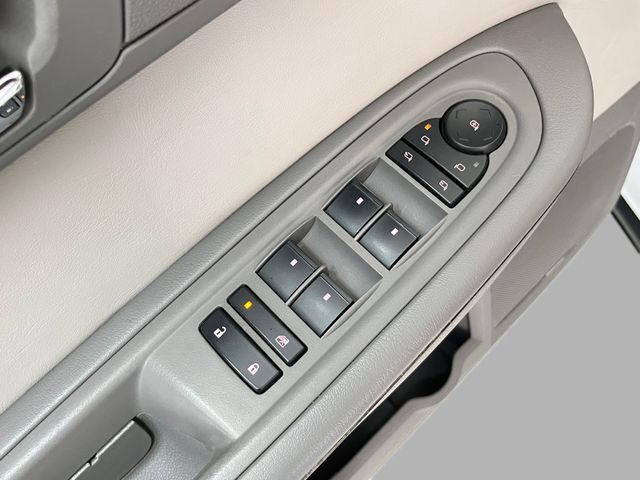 2017 GMC Acadia Limited Limited Carrollton TX