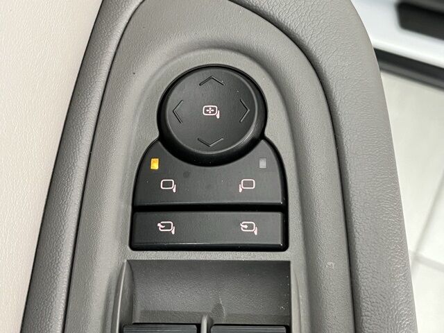 2017 GMC Acadia Limited Limited Carrollton TX