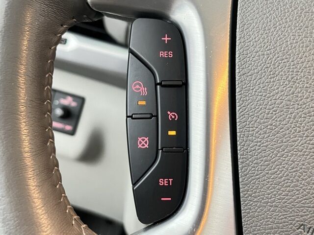 2017 GMC Acadia Limited Limited Carrollton TX
