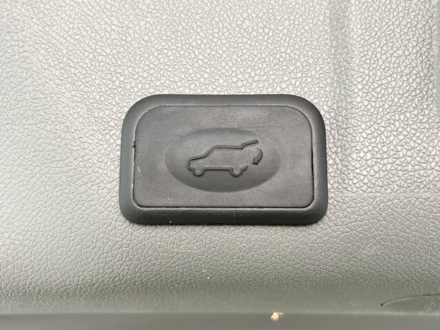 2017 GMC Acadia Limited Limited Carrollton TX