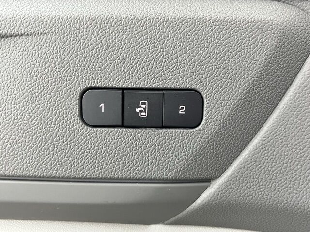 2017 GMC Acadia Limited Limited Carrollton TX