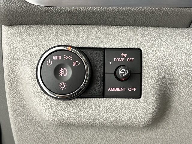 2017 GMC Acadia Limited Limited Carrollton TX
