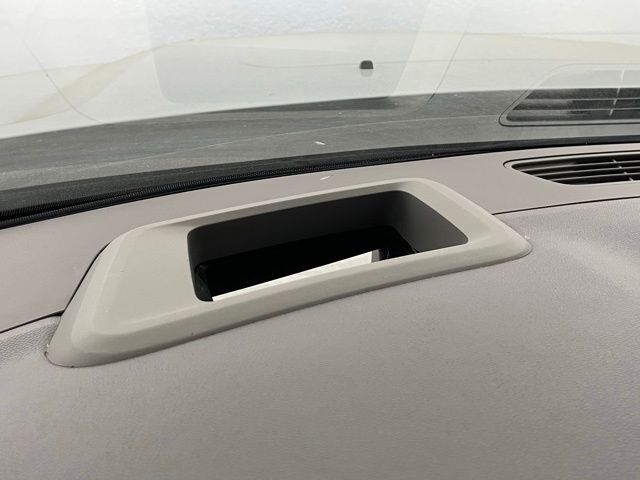 2017 GMC Acadia Limited Limited Carrollton TX