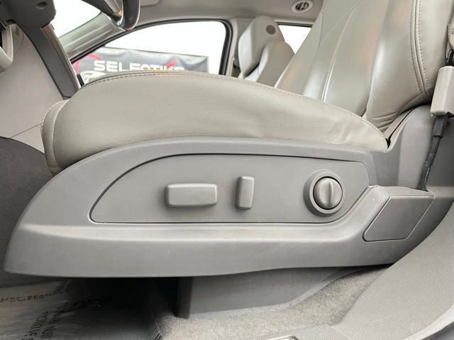 2017 GMC Acadia Limited Limited Carrollton TX
