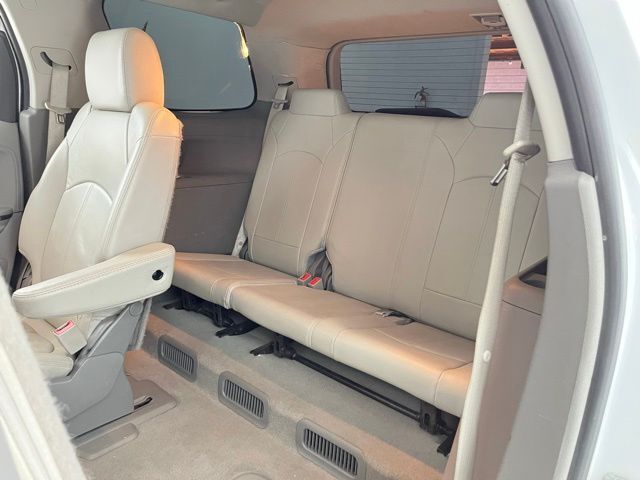 2017 GMC Acadia Limited Limited Carrollton TX