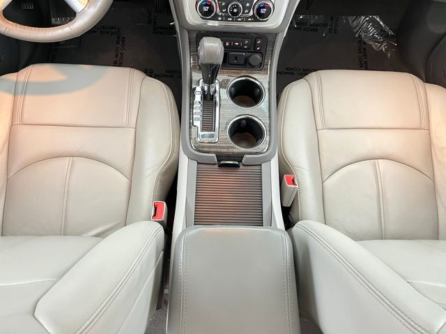2017 GMC Acadia Limited Limited Carrollton TX