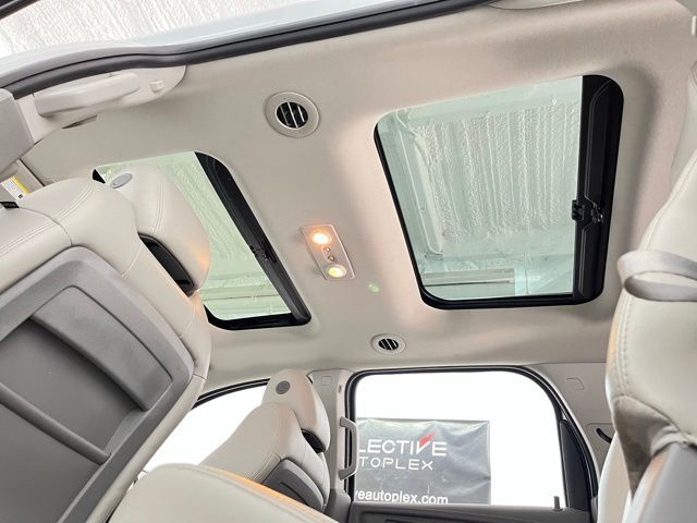2017 GMC Acadia Limited Limited Carrollton TX