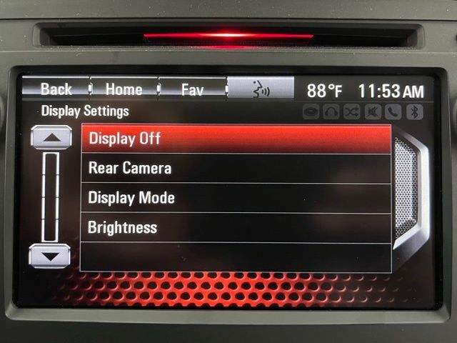 2017 GMC Acadia Limited Limited Carrollton TX