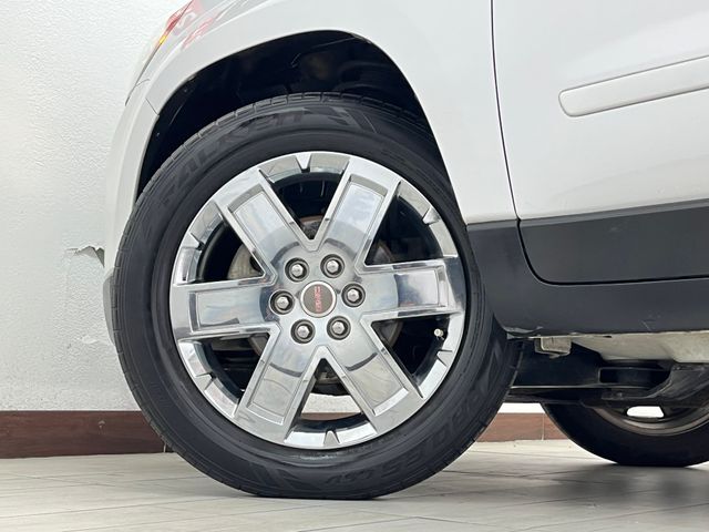 2017 GMC Acadia Limited Limited Carrollton TX