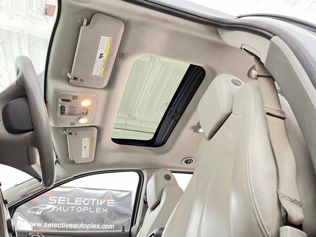 2017 GMC Acadia Limited Limited Carrollton TX